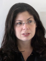 Shelly Kreiczer-Levy, LLB , PhD
